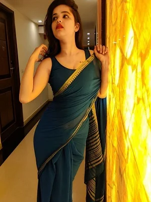 Raiganj Call Girls