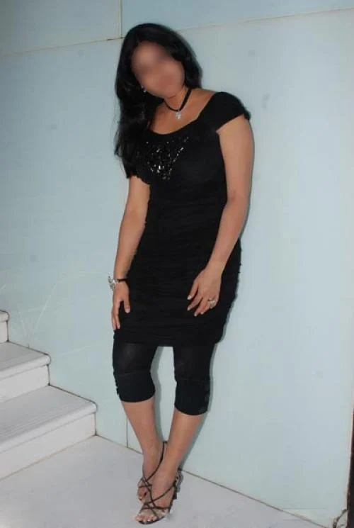 Call Girls Raiganj