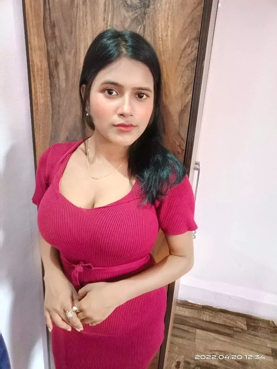 Raiganj Escort Service