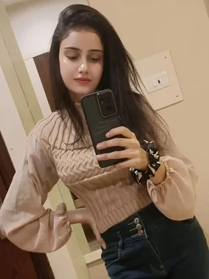 Independent Raiganj Call Girl